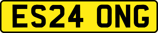 ES24ONG