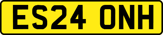 ES24ONH