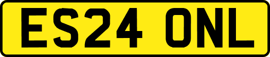 ES24ONL
