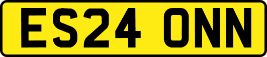 ES24ONN