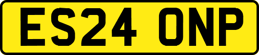 ES24ONP