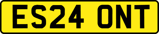ES24ONT