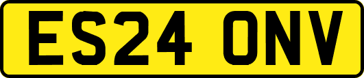 ES24ONV