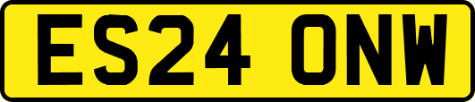 ES24ONW