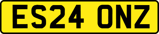 ES24ONZ