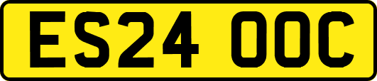 ES24OOC