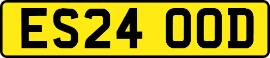 ES24OOD