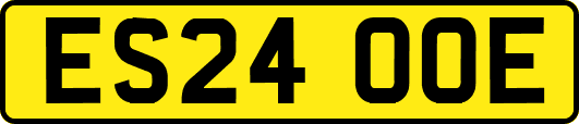 ES24OOE