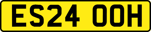 ES24OOH