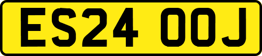 ES24OOJ
