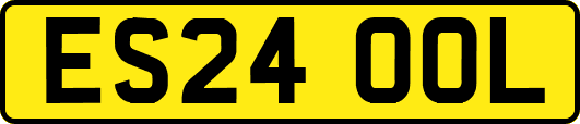 ES24OOL