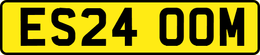 ES24OOM