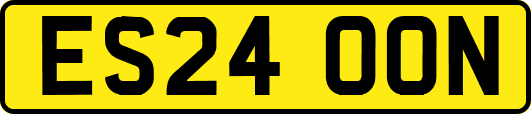 ES24OON
