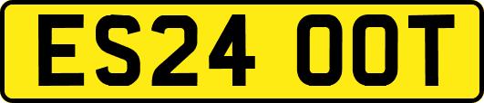 ES24OOT