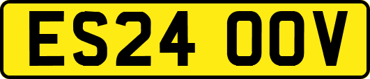 ES24OOV