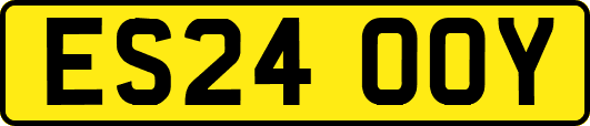 ES24OOY