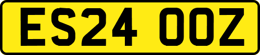 ES24OOZ