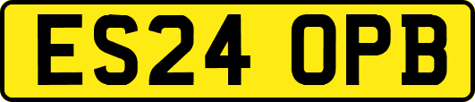 ES24OPB