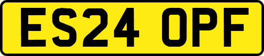 ES24OPF