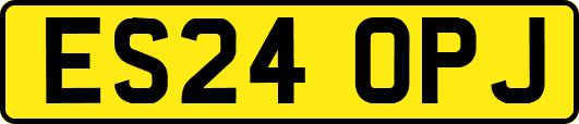 ES24OPJ