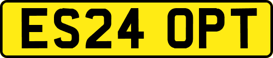 ES24OPT