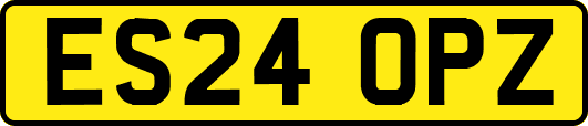 ES24OPZ