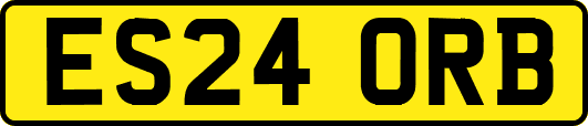 ES24ORB