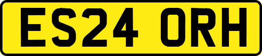 ES24ORH