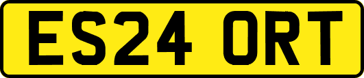ES24ORT