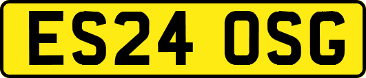 ES24OSG