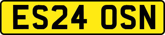 ES24OSN