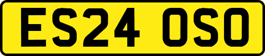 ES24OSO