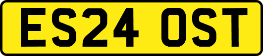 ES24OST