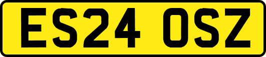 ES24OSZ