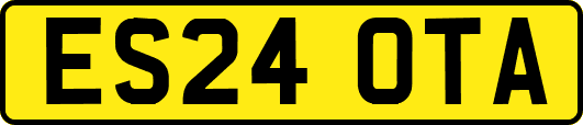 ES24OTA