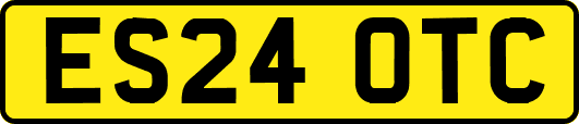 ES24OTC