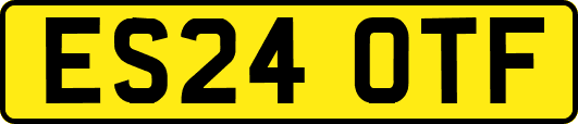 ES24OTF