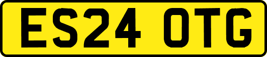ES24OTG