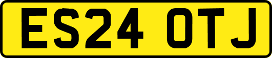 ES24OTJ