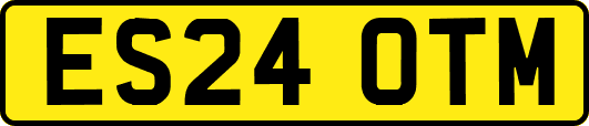 ES24OTM