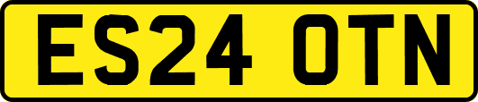 ES24OTN