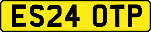 ES24OTP