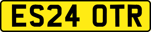 ES24OTR