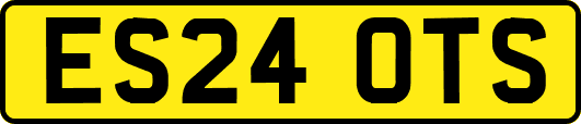 ES24OTS