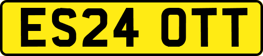 ES24OTT