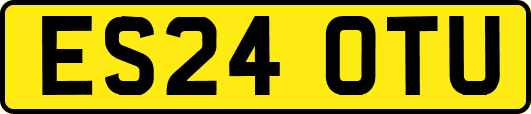 ES24OTU
