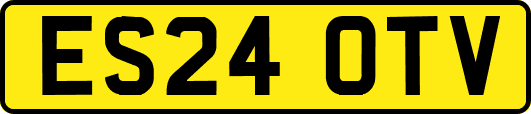 ES24OTV