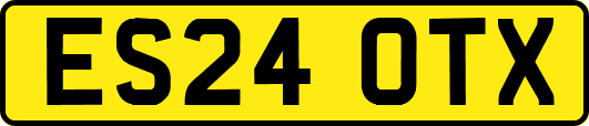 ES24OTX