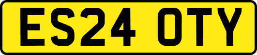 ES24OTY