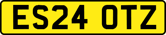 ES24OTZ